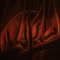 Verlies - Le Domaine des Hommes